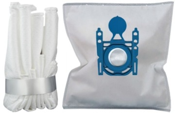 WORKI BOSCH SPHERA LOGO 1800W PROPOWER BGL32232