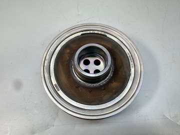 BMW F39 F45 F48 MINI COOPER F54 F55 F56 2.0 KOLO ŘEMENICE KLIKOVÉ HŘÍDELE 8669098