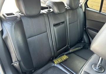 Chevrolet Trax 1.4 140KM 2013 Chevrolet Trax 1,4 Benzyna 140 KM 4x4 GWARANCJA Zamiana Zarejestrowany 1.4, zdjęcie 23