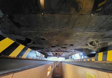 Volvo XC60 II 2022 Volvo XC 60 Lift FV 23 AWD Pakiet Dark HAK Head-UP 2.0 Diesel 197KM, zdjęcie 37