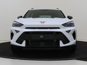 Cupra Formentor 2025 CUPRA Formentor 2.0 TSI DSG 4Drive Suv 204KM 2025, zdjęcie 1