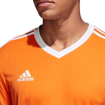ФУТБОЛКА ADIDAS TABLE 18 CE8942 XXL 193 см
