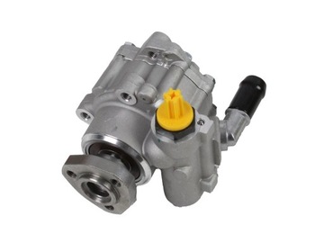 POMPA WSPOMAGANIA VW CADDY GOLF PASSAT POLO