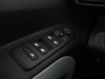 Citroen Berlingo III Osobowy M 1.2 PureTech 110KM 2019 Citroen Berlingo GRATIS! Pakiet Serwisowy o, zdjęcie 34