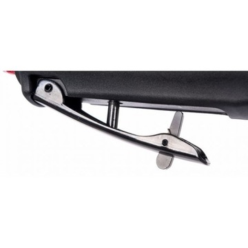 AIRPRESS 45433 ПНЕВМАТИЧЕСКАЯ УГЛОВАЯ ШЛИФОВАЛЬНАЯ СТАНКА 3 дюйма