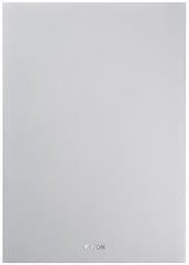 Canton In Wall 989 - para głośników instalacyjnych / ściennych