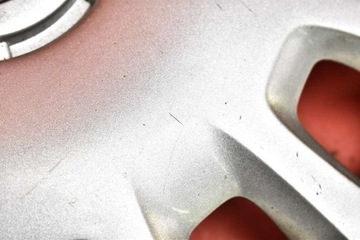 КРЫШКА 14 13211852 OPEL CORSA D 06-11