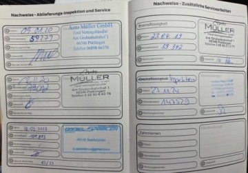 Ford Mondeo V Kombi 1.5 EcoBoost 160KM 2017 Ford Mondeo SW 1.5Benz 160KM LED 4xGrzane FoteleSzyba Parkasist Navi Faktu, zdjęcie 38