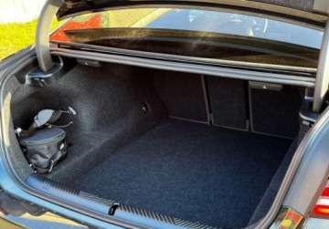 BMW Seria 5 G90-91 Sedan 2.0 20d 197KM 2025 BMW Seria 5 Samochod DEMO z serwisem w cenie BMW Bonkowscy Wroclaw 2.0, zdjęcie 27