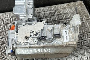 Inwenter SMART FORFOUR HATCHBACK (453) 296G99321R 2020