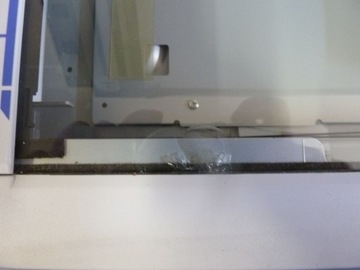 МОДУЛЬ СКАНЕРА SHARP AR-EF3