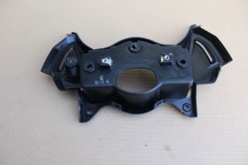 KAWASAKI KLE 650 VERSYS 10-14 ОБТЕКАТЕЛЬ КАПОТ НАКЛАДКА КОРПУС ИЗМЕРИТЕЛЬНОГО ПРИБОРА ZE