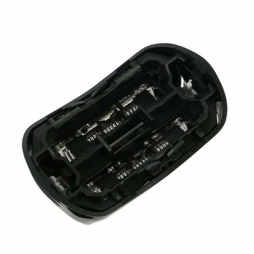 ГОЛОВКА БЛОК ЛЕЗВИЙ ЛЕЗВИЯ ДЛЯ ФОЛЬГИ НОЖИ ДЛЯ BRAUN 32B SERIES 3 3000S