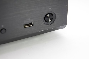 Blu-Ray-плеер Pioneer BDP-450