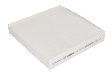 BOSCH 1 987 435 161 FILTR VENTILACE PROSTORU SPOLUJEZDCE
