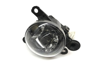 OPEL INSIGNIA B HALOGEN LEVÝ PŘEDNÍ 13497329