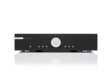 Musical Fidelity M5SI