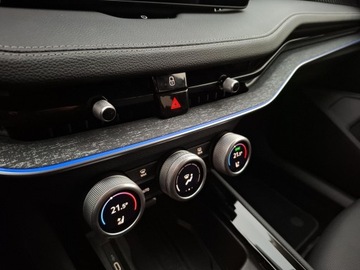 Skoda Superb III Kombi Facelifting 1.5 TSI 150KM 2024 Skoda Superb Selection, 1.5 TSI / 150KM, DSG, Salo, zdjęcie 24