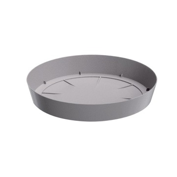 Podstawka LOFLY SAUCER PPLF380 do DLOF500