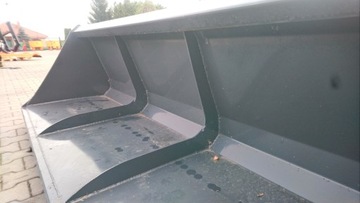 Универсальная ЕВРО лопата.