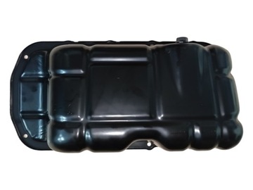 MITSUBISHI ASX LANCER 1.6 BENZÍN 4A92 VANA OLEJ OLEJE