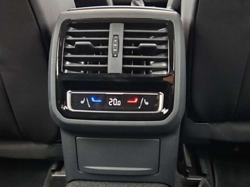 Volkswagen Arteon Fastback Facelifting 2.0 TDI 200KM 2023 Volkswagen Arteon Shooting Brake Faktura23 ACC DCC Navi Kessy Podgrz.Fotel, zdjęcie 22