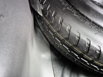 Kia Ceed I SW Facelifting 1.6 DOHC CVVT 126KM 2010 Kia Cee&#039;d Oryginał Bezwypadkowy I Właściciel, zdjęcie 21