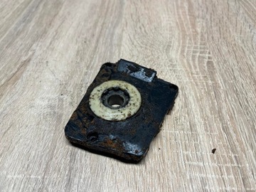 КРЫШКА КОРПУСА ERMAN HM5201