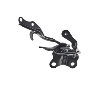 LEXUS RX350/450H 09-12 ПЕТЛЯ КАПОТА