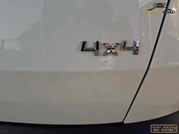 Skoda Karoq Crossover 2.0 TDI 150KM 2019 Skoda Karoq 2,0 tdi 150KM 4x4 DSG navi kamera alu led oplacony 2.0 Diesel, zdjęcie 24