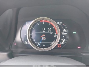 Lexus LC 2024 Lexus LC 500 2024 5.0l, zdjęcie 10