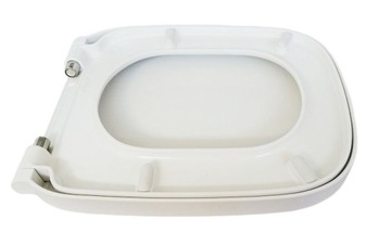ROCA BOARD DEBBA МЕДЛЕННО ЗАКРЫВАЮЩИЙСЯ ZAM A8019D2004