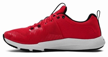 Buty sportowe na siłownię fitness Under Armour Charged Engage rozmiar 42