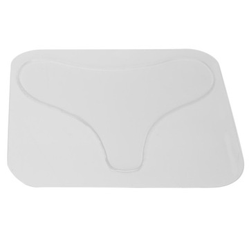 11 шт силиконовый пластырь против морщин