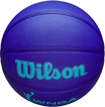 УИЛСОН WNBA DRV БАСКЕТБОЛ 6
