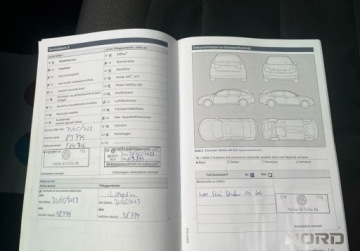 Volkswagen Golf VII Variant Facelifting 1.5 TSI ACT 150KM 2017 Volkswagen Golf Bezwypadkowy, FV23, DSG, Highline, KredytowanieLeasing, gw, zdjęcie 28