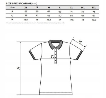Polo malfini t -Frish adler pique polo отличное качество
