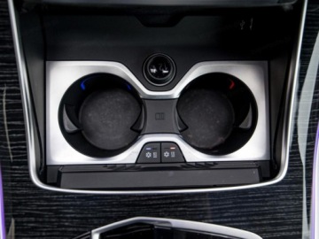 BMW X5 G05 SUV Facelifting 3.0 30d 298KM 2025 BMW X5 xDrive30d Sport Suv 2.0 (298KM) 2025, zdjęcie 13