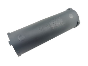 OSŁONA WAŁKA WYRÓWNUJĄCEGO SKODA VW 06H103199K 1.8