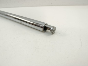 РУЛЬ TRIUMPH SPEEDMASTER 865