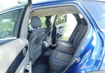 Mercedes GLC C253 SUV Facelifting 2.0 200d 163KM 2021 Mercedes-Benz GLC z Gwarancja Kamera Fotele Podgrzewane Model 2022 2.0, zdjęcie 13