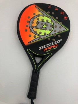 Ракетка Dunlop Rapid Power 3.0 AS5148