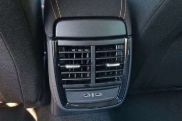 Skoda Kamiq Crossover Facelifting 1.5 TSI 150KM 2026 Skoda Kamiq Selection 150KM 1.5 TSI Duzy Rabat Polski Salon Apple CarPl, zdjęcie 28