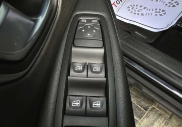 Renault Scenic IV 1.5 dCi 110KM 2018 Renault Scenic 1.5 DCI NAVI AUTOMAT gwarancja BEZWYPADKOWY zarejestrowa, zdjęcie 25