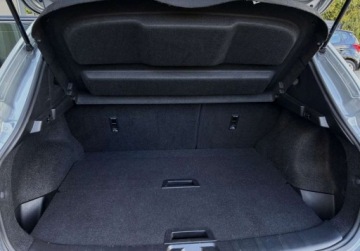 Nissan Qashqai II Crossover 1.2 DIG-T 115KM 2016 Nissan Qashqai 77.000km 115KM gwarancja bezwypadkowykamera 360 NAVI MANUAL, zdjęcie 31