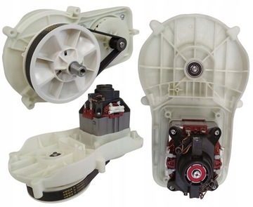 Электрический электрический английский kc1200b лента B4340GC Лидер Handy Faworyt