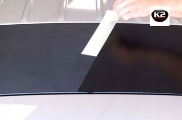 K2 BONO ЧЕРНЫЙ 2X ЧЕРНЫЙ+МИКРОФОН РЕЗИНОВЫЙ ПЛАСТИК