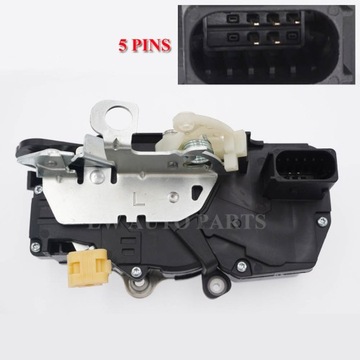PRO CADILLAC ESCALADE CHEVROLET AVALANCHE 150