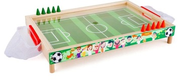 МАГНИТНЫЙ ФУТБОЛЬНЫЙ ИГРОВОЙ МЯЧ