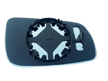 Петля НИЖНЯЯ ТЕЛЕЖКА ВНИМАНИЕ РОЛИКОВ боковых дверей VW T4